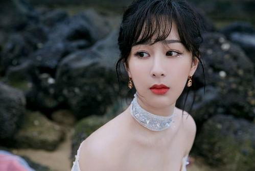 天涯爆料杨紫黑历史视频,那些被遗忘的黑历史瞬间  第2张