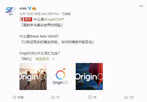 元芳爆料网站大全最新消息,揭秘最新网站大全动态,独家资讯一网打尽! 第2张 元芳爆料网站大全最新消息,揭秘最新网站大全动态,独家资讯一网打尽! 第2张